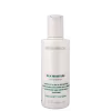 Senscience Silk Moisture - Condicionador 90ml