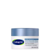 Cetaphil Optimal Hydration com Ácido Hialurônico - Creme Hidratante Facial 48g