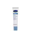 Cetaphil Optimal Hydration com Ácido Hialurônico - Sérum Renovador para Área dos Olhos 15ml