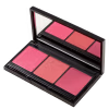 Payot por Ale de Souza - Paleta de Blush 12g