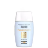 ISDIN Fotoprotector Fusion Water FPS 60 - Protetor Solar Facial 30ml