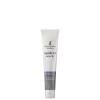 Mantecorp Epidrat Calm B5  - Hidratante Reparador Facial 20ml