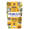 Fiorucci Flor de Maracujá - Sabonete Líquido Refil 440ml