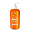 Darrow Actine - Gel de Limpeza Facial 240g