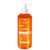 Darrow Actine - Gel de Limpeza Facial 400g