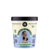 Lola Cosmetics Danos Vorazes - Máscara de Reparação 450g