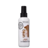Revlon Professional Uniq One Coconut - Leave-in 150ml