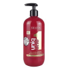 Revlon Professional Uniq One All In One - Shampoo 490ml