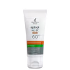 Mantecorp Episol Sec Oc FPS 60 Médio - Protetor Solar Facial com Cor 60ml