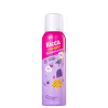 Ricca Shakeberry - Shampoo a Seco 150ml