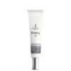 Mantercorp Blancy Cis - Clareador Facial 30g