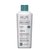 Felps Professional Equilíbrio - Shampoo Anticaspa 250ml