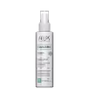 Felps Professional Equilíbrio - Tônico Capilar 120ml