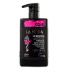 TRUSS La Moda Uso Obrigatório - Condicionador 650ml