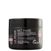 Truss La Moda Net Mask - Máscara Hidratante Capilar 550g
