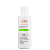 Adcos Fotoproteção Diária Acqua Fluid FPS50 - Protetor Solar Facial 100ml