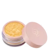 Mari Maria Makeup Invisible Silk Sweet Banana - Pó Solto 8g