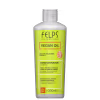 Felps Professional Vegan Oil Kalahari - Condicionador 300ml