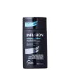 TRUSS Infusion - Condicionador 30ml