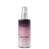 Braé Beauty Sleep Night - Sérum de Tratamento Noturno 100ml