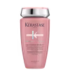 Kérastase Chroma Absolu Bain Respect - Shampoo 250ml