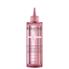 Kérastase Chroma Absolu Soin Acide Hair Gloss - Tratamento Capilar 210ml