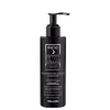 Amend Luxe Creations Extreme Repair Overnight - Leave-In Reconstrutor Capilar 180ml