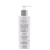Amend Luxe Creations Regenerative Care - Leave-In 180ml
