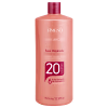 Amend Color Delicaté - Água Oxigenada Cremosa 20 Volumes 950ml