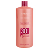 Amend Color Delicaté - Água Oxigenada Cremosa 30 Volumes 950ml