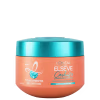 Elseve L'Oréal Paris Cachos Longos dos Sonhos - Creme de Tratamento 300g