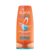 Elseve L'Oréal Paris Cachos Longos dos Sonhos - Condicionador Selador 200ml