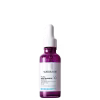 La Roche-Posay Pure Niacinamide 10 - Sérum Facial 30ml