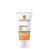 La Roche-Posay Anthelios Airlicium FPS 80 - Protetor Solar Facial 40g