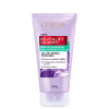 L'Oréal Paris Revitalift Hialurônico - Gel de Limpeza Antioleosidade 150g