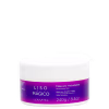Lowell Liso Mágico - Máscara Capilar 240g