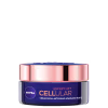 NIVEA Cellular Expert Lift Noite - Creme Facial Antissinais 50ml