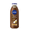 NIVEA Beleza Radiante Cuidado Intenso - Hidratante Desodorante 200ml