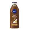 NIVEA Beleza Radiante Cuidado Intenso - Hidratante Desodorante 400ml
