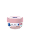 NIVEA Beleza Radiante 7 em 1 - Creme Facial Uniformizador 100g