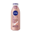 NIVEA Beleza Radiante Pele Uniforme - Hidratante Corporal 200ml