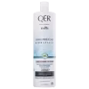 Griffus QÉR Beauty Cosmetics Hidramicellar - Condicionador 1L