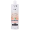 Griffus QÉR Beauty Cosmetics Vitaluronic - Condicionador 1L