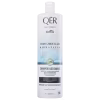 Griffus QÉR Beauty Cosmetics Hidramicellar - Shampoo 1L