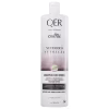 Griffus QÉR Beauty Cosmetics Nutricoco - Shampoo 1L