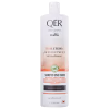 Griffus QÉR Beauty Cosmetics Vitaluronic - Shampoo 1L