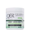 Griffus QÉR Beauty Cosmetics Curly Styling - Máscara Capilar 500g