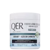 Griffus QÉR Beauty Cosmetics Hidramicellar - Máscara Capilar 500g