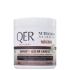 Griffus QÉR Beauty Cosmectis Nutricoco - Máscara Capilar 500g