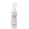 Griffus Vou de Coco Leite de Coco - Leave-in 240ml